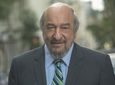 Γ. Νικητιάδης: Οι κυβερνητικές πολιτικές είναι πολύ ακριβές για το εισόδημα των πολιτών