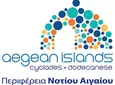 Άνοιξαν οι αιτήσεις για επενδύσεις έως 400.000 ευρώ στο Νότιο Αιγαίο