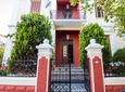 ΑΝΔΩ: Σε πλήρη εξέλιξη η διαδικασία υποβολών προτάσεων  για το πρόγραμμα LEADER – Δεν υπάρχει παράταση   