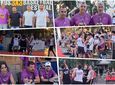 Πρεμιέρα για το "9ο Kos Basketball 3X3 Festival" του Φοίβου 