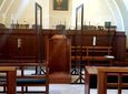 Ακυρώθηκαν τσουχτερά πρόστιμα του ΕΦΚΑ για «αδήλωτη εργασία»-Σημαντική δικαστική δικαίωση για γνωστό ξενοδοχειακό όμιλο στη Ρόδο