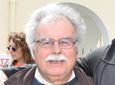 Ι. Χατζηδαυίδ: Έ, όχι και ευημερία! (Πρωθυπουργός από Ρόδο)