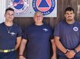 Θ. Τριανταφυλλίδης (ΛΕΚ Κω): Έχουμε κουραστεί να αναφέρουμε κάθε χρόνο τα ίδια προβλήματα…