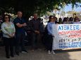 Απεργία 21 Οκτωβρίου: Στους δρόμους εκπαιδευτικοί και μαθητές για τις ελλείψεις στην παιδεία, συγκεντρώσεις σε όλη τη χώρα 