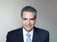 Αντιδράσεις από τη δήλωση Συρίγου ότι η Ελλάδα έκανε δύο φορές πίσω για το καλώδιο στην Κάσο – Μαρινάκης: «Καμία υποχώρηση δεν έγινε»