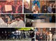 Η γιορτή του Άγιου Δημήτριου στις Χαϊχούτες (γράφει η Ξανθίππη Αγρέλλη)