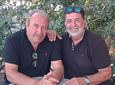 Ο κ. Μ. Σταμάτης από την Κέφαλο που ζει μόνιμα στην Αμερική μιλάει για τους Κώους του εξωτερικού και την βοήθειά τους προς το νησί μας