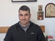 Γ. Κοκαλάκης: Ανέτοιμη για ακόμα μία σεζόν η Κέφαλος, αλλά και όλο το Νησί 