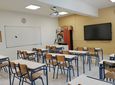 Οι αργίες και το τριήμερο που «χάνουν» οι μαθητές τη νέα σχολική χρονιά    