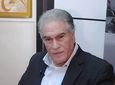 Κοσμάς Σφυρίου: Ο.Ο.Σ.Α. και Τράπεζα Ελλάδος επιβεβαιώνουν: Οι πλούσιοι γίνονται πλουσιότεροι και οι φτωχοί φτωχότεροι