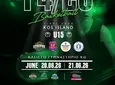 ΣΤΗΝ ΚΩ ΤΟ FINAL FOUR ΠΑΜΠΑΙΔΩΝ ΔΩΔΕΚΑΝΗΣΟΥ 2026