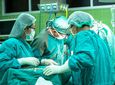 Μάριος Θεμιστοκλέους: Εντός 4 μηνών οι 3.000 προσλήψεις επικουρικών εργαζομένων στο ΕΣΥ    