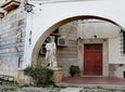Οι παλιοί Δικηγόροι της Κω και το νέο Δικαστικό Μέγαρο (γράφει η Ξανθίππη Αγρέλλη)