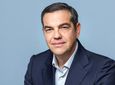 A. Τσίπρας: Την επόμενη Τρίτη στην πλατεία Θησείου οι ανακοινώσεις για το νέο κόμμα  