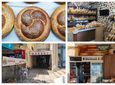 Παραδοσιακό Επτάζυμο Καλύμνου του Παππού Παντελή Σουλούνια