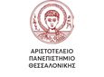 Πρόσκληση στην 3η Τεχνική Συνάντηση του έργου FRESHNESS στην Κω (26-27/5)