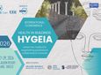 Στην Κω το 1ο Διεθνές Συνέδριο “HEALTH in BUILDINGS – HYGEIA 2026”  στις 27-29/5
