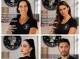 Γ.Σ. Ηπιόνη: «Προπονητική ομάδα με εμπειρία, επιστημονική γνώση και σύγχρονες μεθόδους»