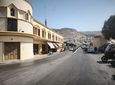 Κάλυμνος: Προχωρά η ανάπλαση του παράκτιου μετώπου της Πόθιας με χρηματοδότηση 3,58 εκατ. ευρώ από το ΕΣΠΑ 2021-2027