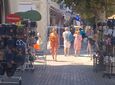 ΣΗΜΕΡΑ ΤΟ “KOS TOWN SUMMER FESTIVAL” ΑΠΟ ΤΟΝ ΕΜΠΟΡΙΚΟ Σ/ΓΟ ΚΩ