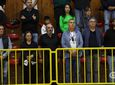Ξεκίνησε το 4ο τουρνουά «Δημήτρης Παππούλης» – Στον τελικό Ακαδημία Καλύμνου και Α.Ε. Δικαίου