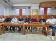 Προχωρά σε εκλογές ο Α.Ο Πυλίου – Αποχωρεί ο Θοδωρής Πάχος
