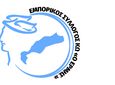 Το νέο Δ.Σ. του Εμπορικού Συλλόγου Κω - Πρόεδρος ο Δ. Κώστογλου
