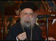 Εκοιμήθη ο ιερέας Γεώργιος Παπαθωμάς (89 ετών)