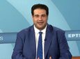 "Πράσινο φως" για τις Αντιδημαρχίες - Αλλάζει με νέα ρύθμιση το "ασυμβίβαστο" για τους δημόσιους υπαλλήλους