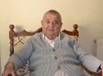 Τάσος Ρήνος, ο αξέχαστος ταχυδρόμος και οι παλιοί ταχυδρόμοι της Κω (γράφει η Ξανθίππη Αγρέλλη)
