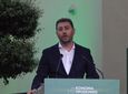 «Σπαζοκεφαλιά» το ψηφοδέλτιο του ΠΑΣΟΚ στα Δωδεκάνησα – Αναζητούνται νέα πρόσωπα ενόψει εκλογών