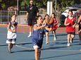 ΚΟΙΝΗ ΔΗΛΩΣΗ ΑΘΛΗΤΙΚΩΝ ΣΩΜΑΤΕΙΩΝ ΤΗΣ ΚΩ ΓΙΑ ΤΟ ΜΕΛΛΟΝ ΤΟΥ ΑΝΑΠΤΥΞΙΑΚΟΥ ΜΠΑΣΚΕΤ
