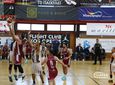 Σημαντική νίκη για τον Ιπποκράτη κόντρα στα Φανάρια Νάξου