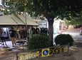 Σ. Χατζηπέτρος: Η μπάρα στην οδό 25η Μαρτίου δεν λειτουργεί όπως θέλουμε