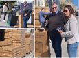 28-30/5 Δωρεάν διανομή κομποστοποιητών στην Κω από τον ΦΟΔΣΑ