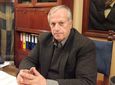 Στις 10 Μαρτίου 2027 μετατέθηκε η δίκη του πρώην  δημάρχου Καλυμνίων για τον ΧΑΔΑ στα Γιαννοχώραφα