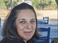 Μεγάλη θλίψη: "Έφυγε" από την ζωή η αγαπητή συμπολίτισσάς μας Ειρήνη Διακονικολάου (54 ετών)