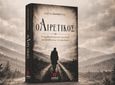 Παρουσίαση του βιβλίου «ο Αιρετικός» του Κ. Καραθωμά