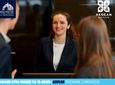 AEGEAN SKILLS: Διευρύνεται ο κύκλος των δωρεάν προγραμμάτων επιμόρφωσης – Νέες δράσεις τον Ιούλιο στο Νότιο Αιγαίο