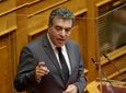 M. Kόνσολας: Προτάσεις για τη στήριξη των μελισσοκόμων στα νησιά
