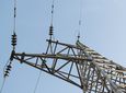 Διακοπή ρεύματος την Παρασκευή 14/8 - Δείτε σε ποιες περιοχές