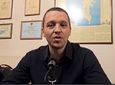 Αποφυλακίζεται ο H. Κασιδιάρης – «Σίγουρη η κάθοδός του στις εκλογές»