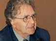 N. Mανούσης: Οφειλόμενος φόρος τιμής στον Σακελλάρη Καρπάθιο 