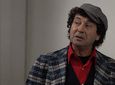 Θλίψη: Πέθανε ο ηθοποιός Μιχάλης Μόσιος - Ο θρυλικός “Ταμτάκος”
