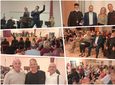 Μελωδικό φινάλε για το «ΜΟΥΣΙΚΩΣ» στην Κω με αφιέρωμα στον Elvis Presley