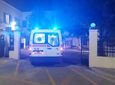 Ανήλικη ανασύρθηκε νεκρή στην Κω έπειτα από ανατροπή τζετ σκι στο Μπόντρουμ