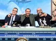 Οριστικά τέλος από τον ΑΝΤ1 οι "Ράδιο Αρβύλα" -"Αποκλειστικά για λόγους αρχής"