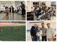 "Football Meets Vacation 2026": Μια νέα προσπάθεια για την επιμήκυνση της τουριστικής περιόδου στην Κω