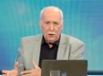 Γιώργος Παπαδάκης: Την Πέμπτη στο αποτεφρωτήριο Ριτσώνας το τελευταία αντίο – Θλίψη για τον μακροβιότερου παρουσιαστή της ελληνικής τηλεόρασης