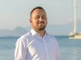Μ. Ναβροζίδης για Μαστιχάρι: «Τις ευθύνες πρέπει να τις ψάξουν αλλού, από το ’83 μέχρι πέρυσι. Να τις ψάξουν στα πολιτικά φαντάσματα»